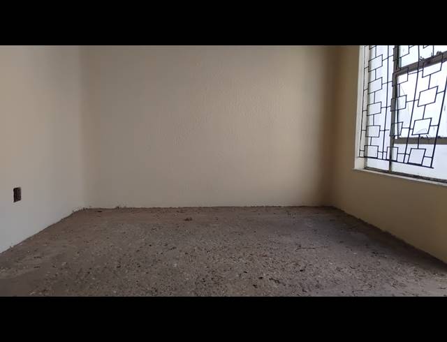 2 BEDROOM FREEHOLD FOR SALE IN KAGISO